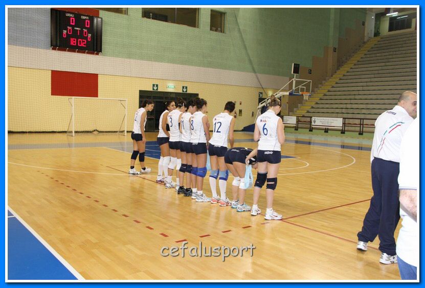 130106 spezzano1 066_tn.jpg